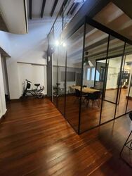 North Bridge Road (D7), Office #581298051